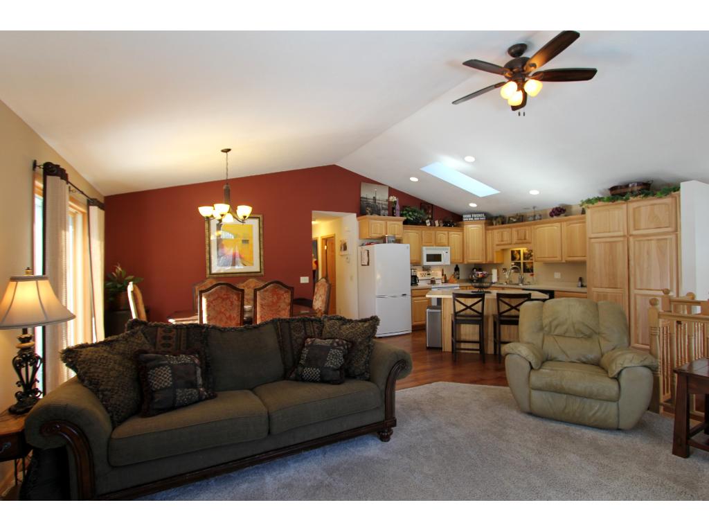 12267 Forestview Dr, Baxter, MN 56425 photo 12