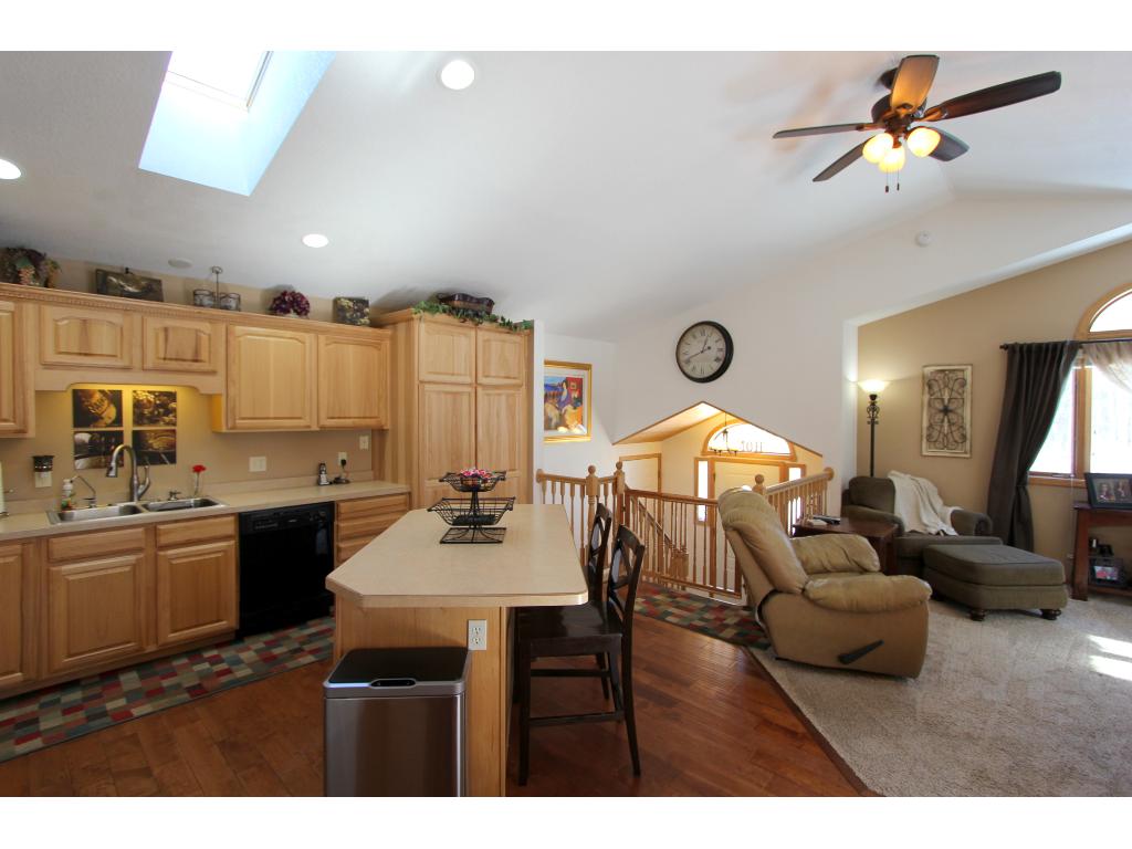 12267 Forestview Dr, Baxter, MN 56425 photo 7