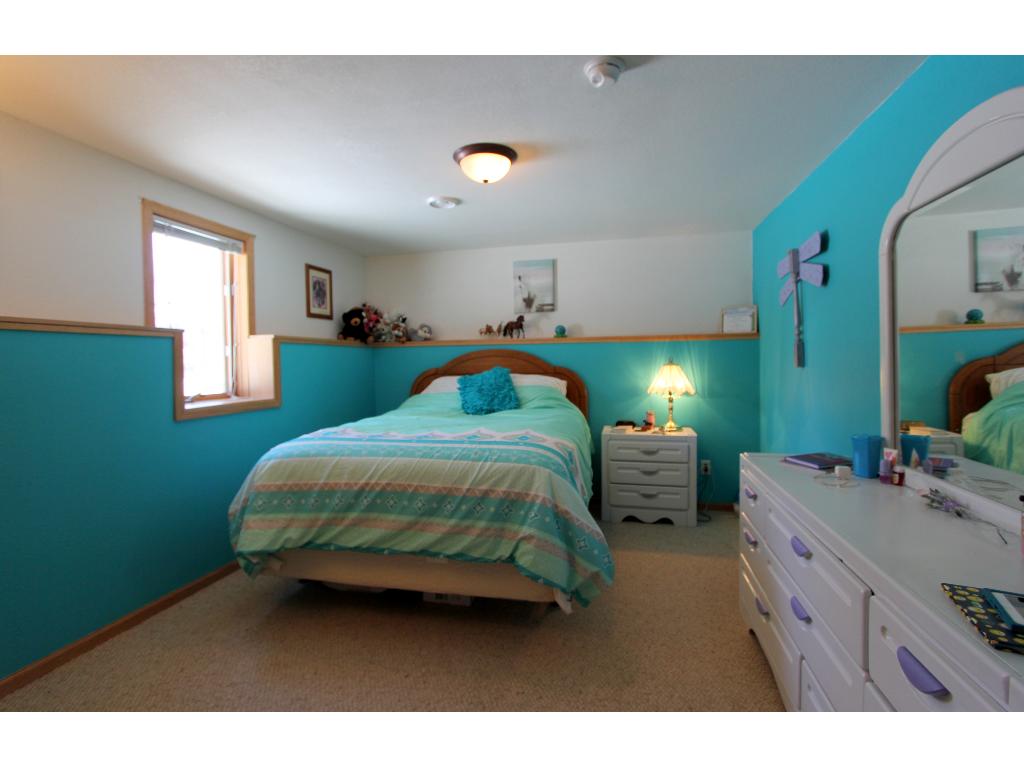 12267 Forestview Dr, Baxter, MN 56425 photo 23