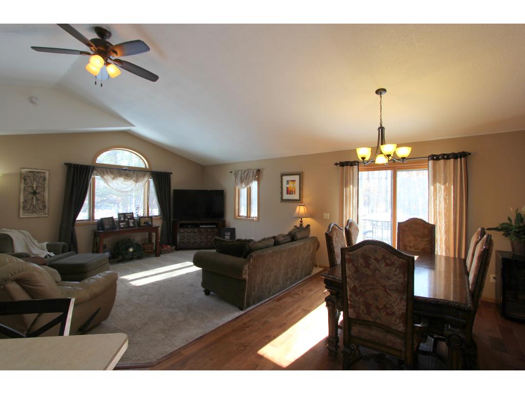 12267 Forestview Dr, Baxter, MN 56425 photo 11