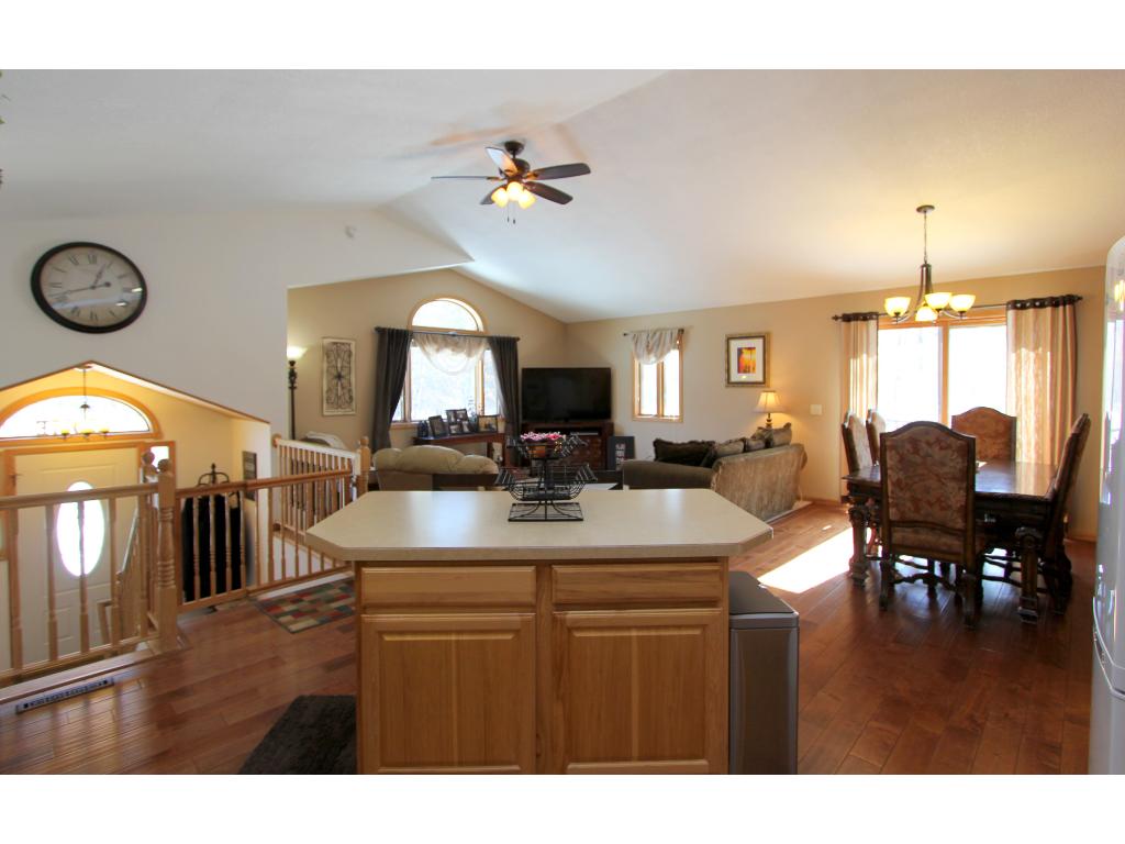 12267 Forestview Dr, Baxter, MN 56425 photo 8