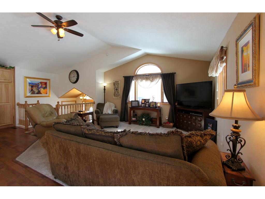 12267 Forestview Dr, Baxter, MN 56425 photo 13