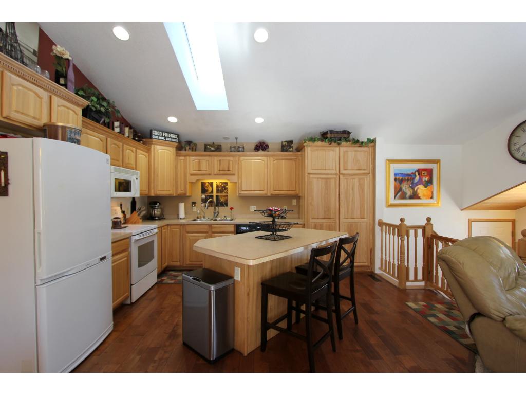 12267 Forestview Dr, Baxter, MN 56425 photo 3