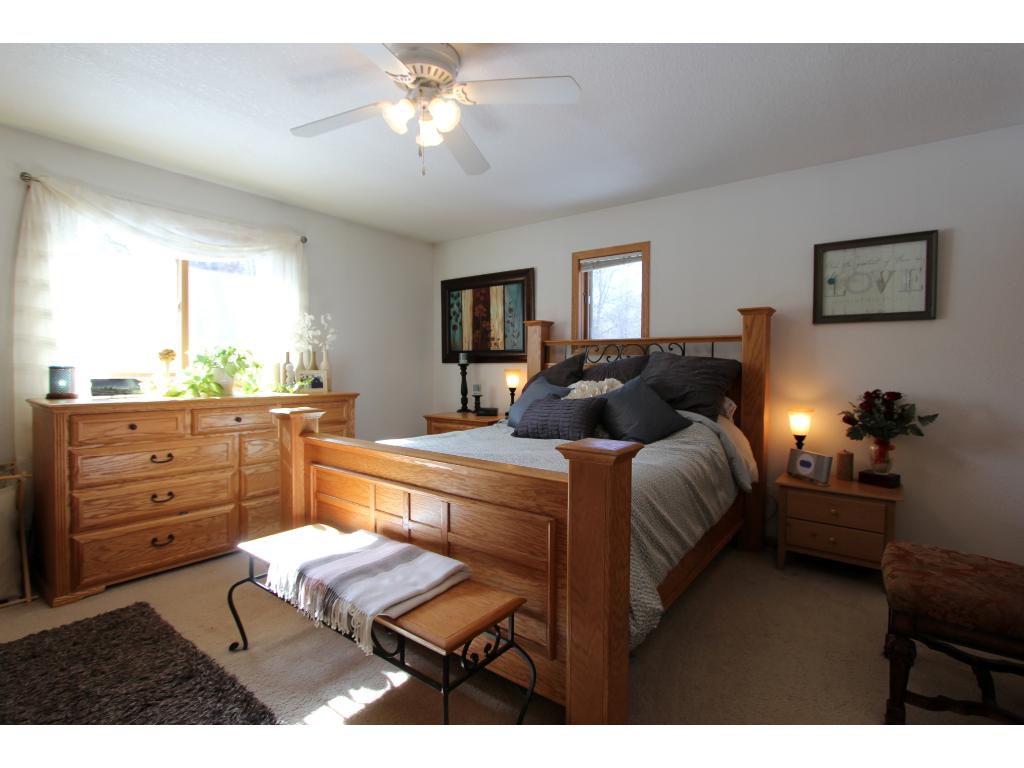12267 Forestview Dr, Baxter, MN 56425 photo 15