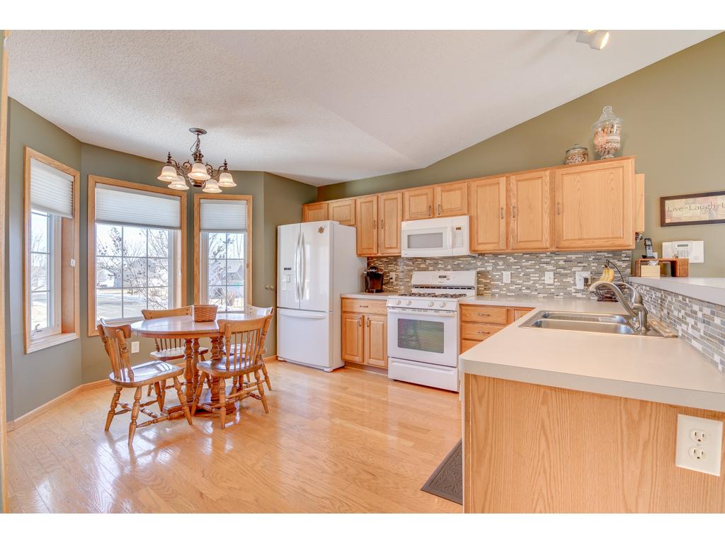 15775 Cicerone Path, Rosemount, MN 55068 photo 11