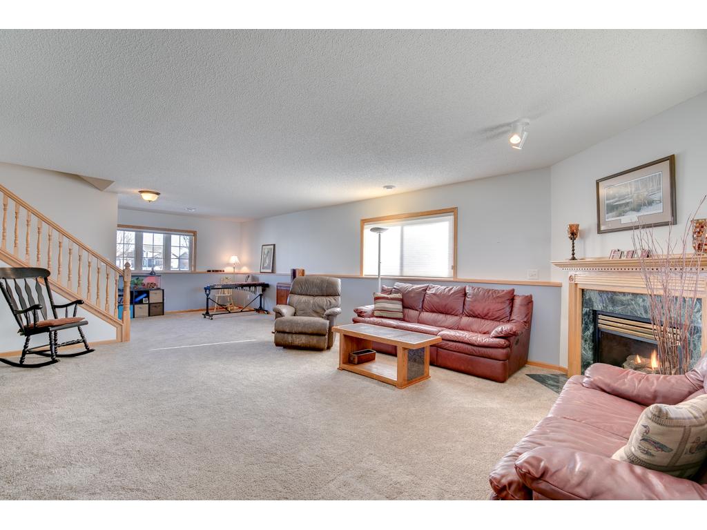 15775 Cicerone Path, Rosemount, MN 55068 photo 8