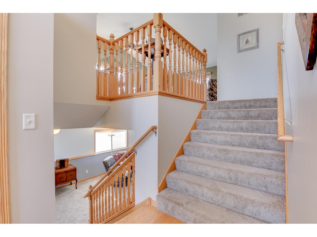 15775 Cicerone Path, Rosemount, MN 55068 photo 4