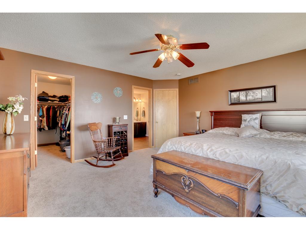 15775 Cicerone Path, Rosemount, MN 55068 photo 17