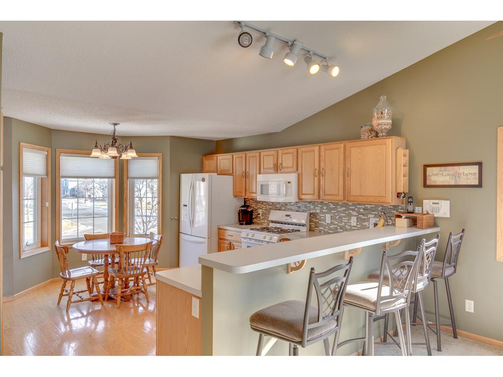 15775 Cicerone Path, Rosemount, MN 55068 photo 13