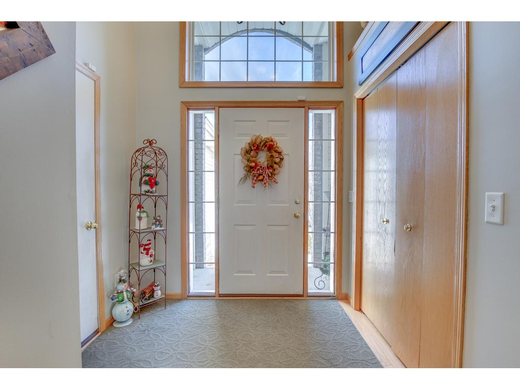 15775 Cicerone Path, Rosemount, MN 55068 photo 3