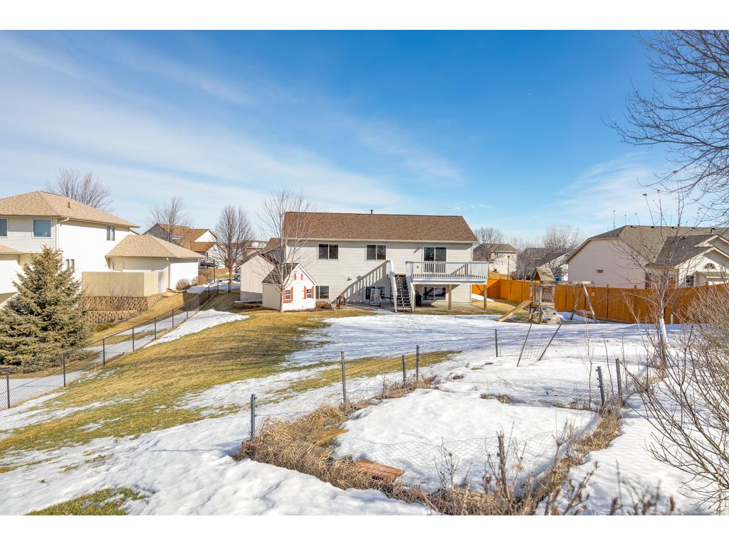 15775 Cicerone Path, Rosemount, MN 55068 photo 20