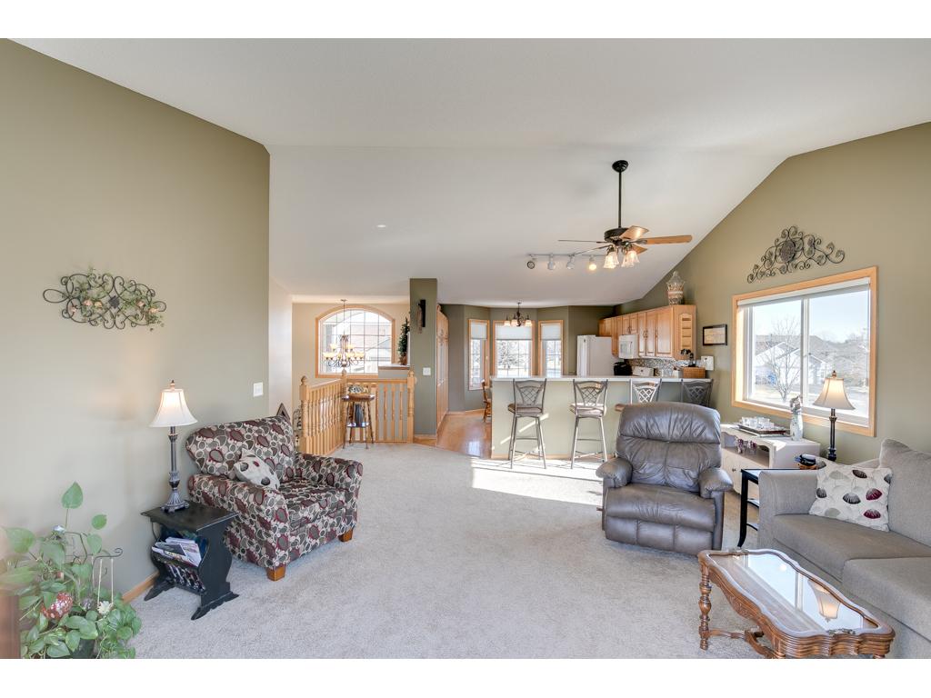 15775 Cicerone Path, Rosemount, MN 55068 photo 15