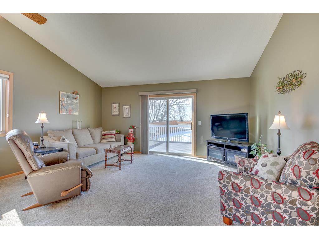 15775 Cicerone Path, Rosemount, MN 55068 photo 14