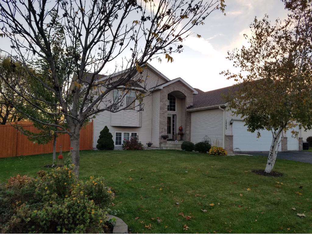 15775 Cicerone Path, Rosemount, MN 55068 photo 23