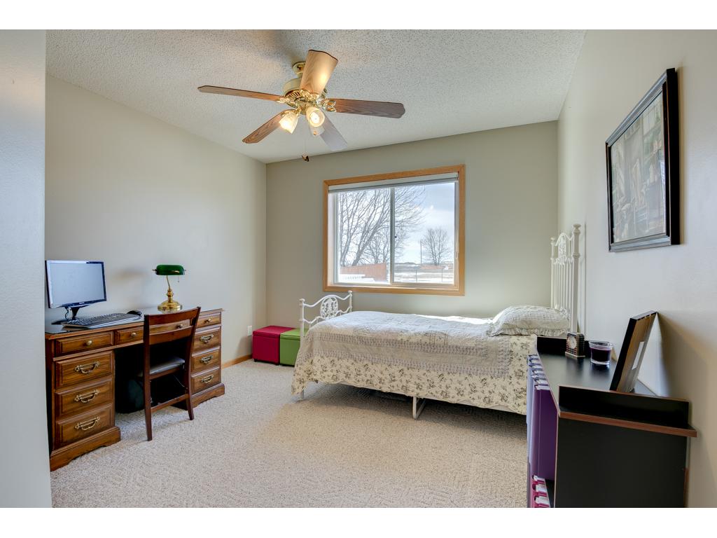 15775 Cicerone Path, Rosemount, MN 55068 photo 16