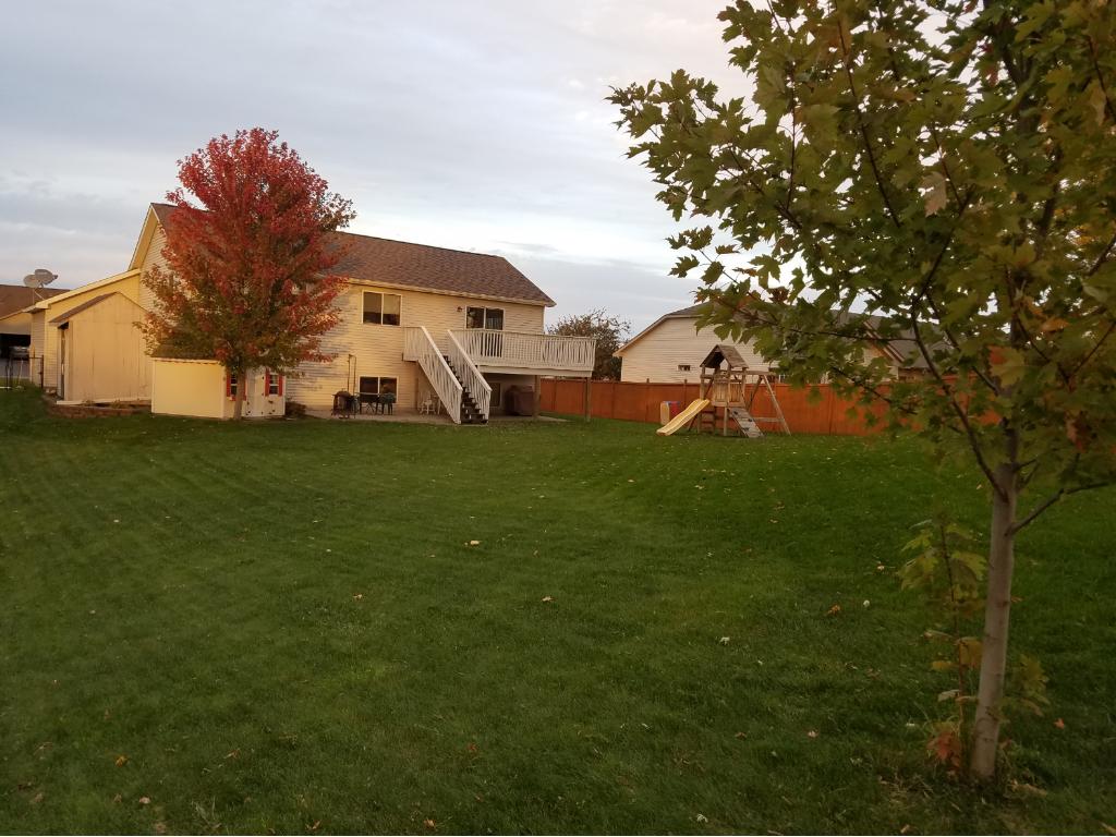 15775 Cicerone Path, Rosemount, MN 55068 photo 24