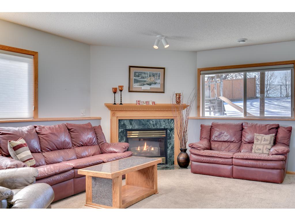 15775 Cicerone Path, Rosemount, MN 55068 photo 7