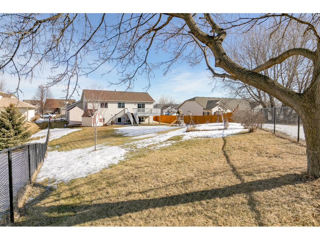 15775 Cicerone Path, Rosemount, MN 55068 photo 19