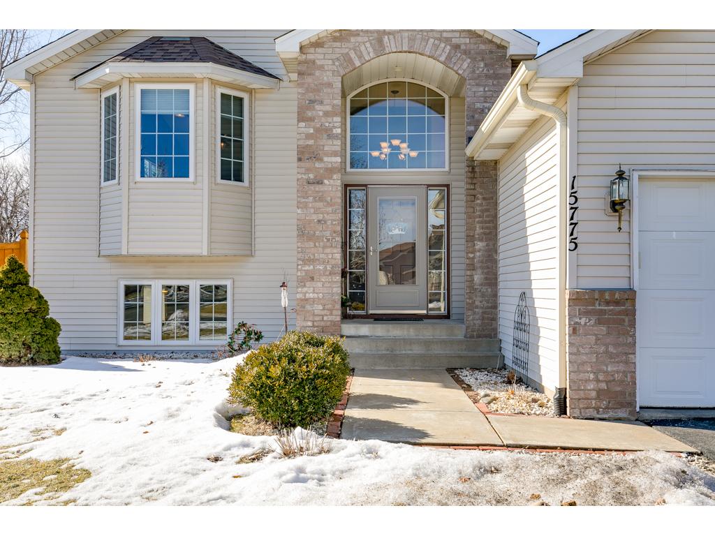 15775 Cicerone Path, Rosemount, MN 55068 photo 2