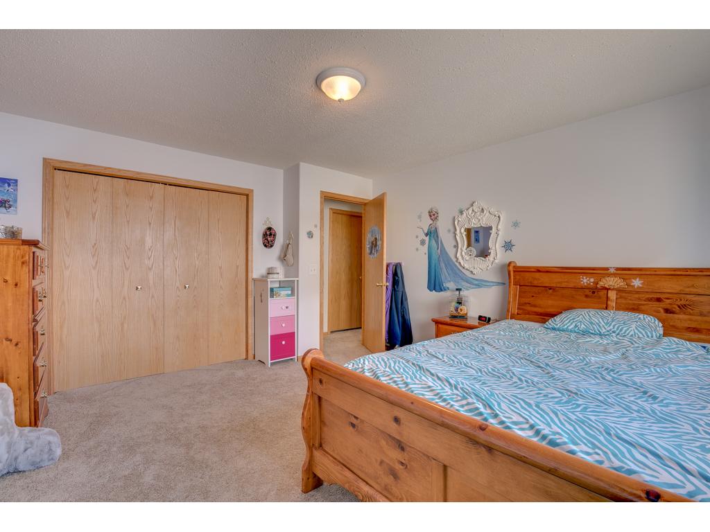 15775 Cicerone Path, Rosemount, MN 55068 photo 10