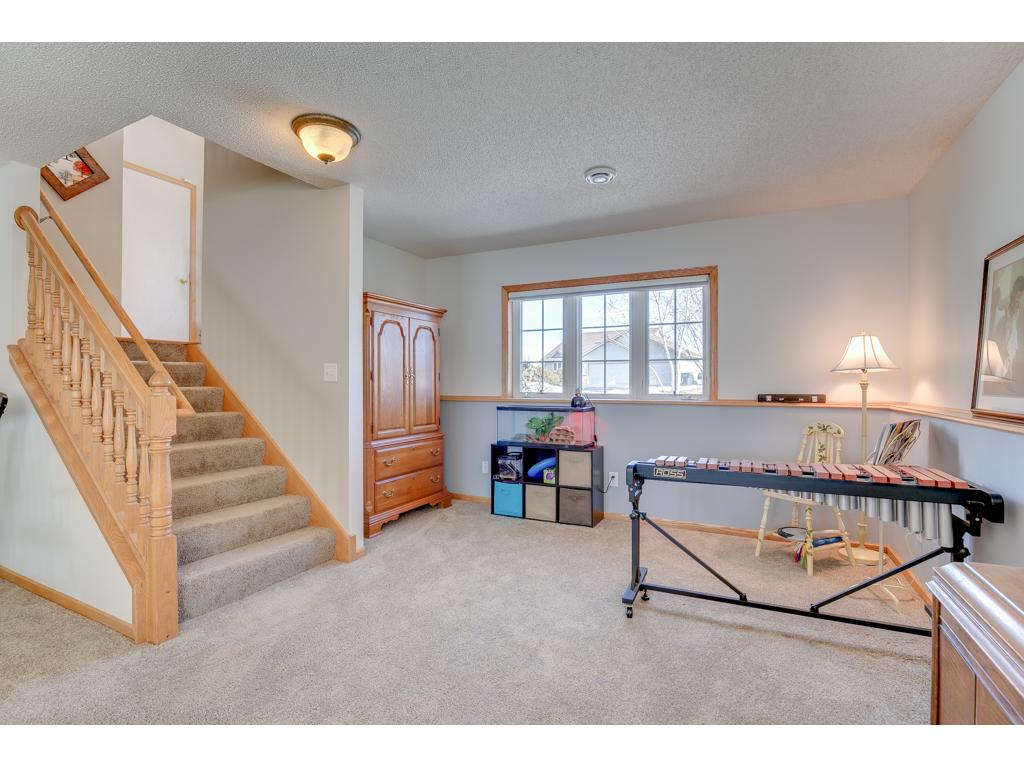 15775 Cicerone Path, Rosemount, MN 55068 photo 5
