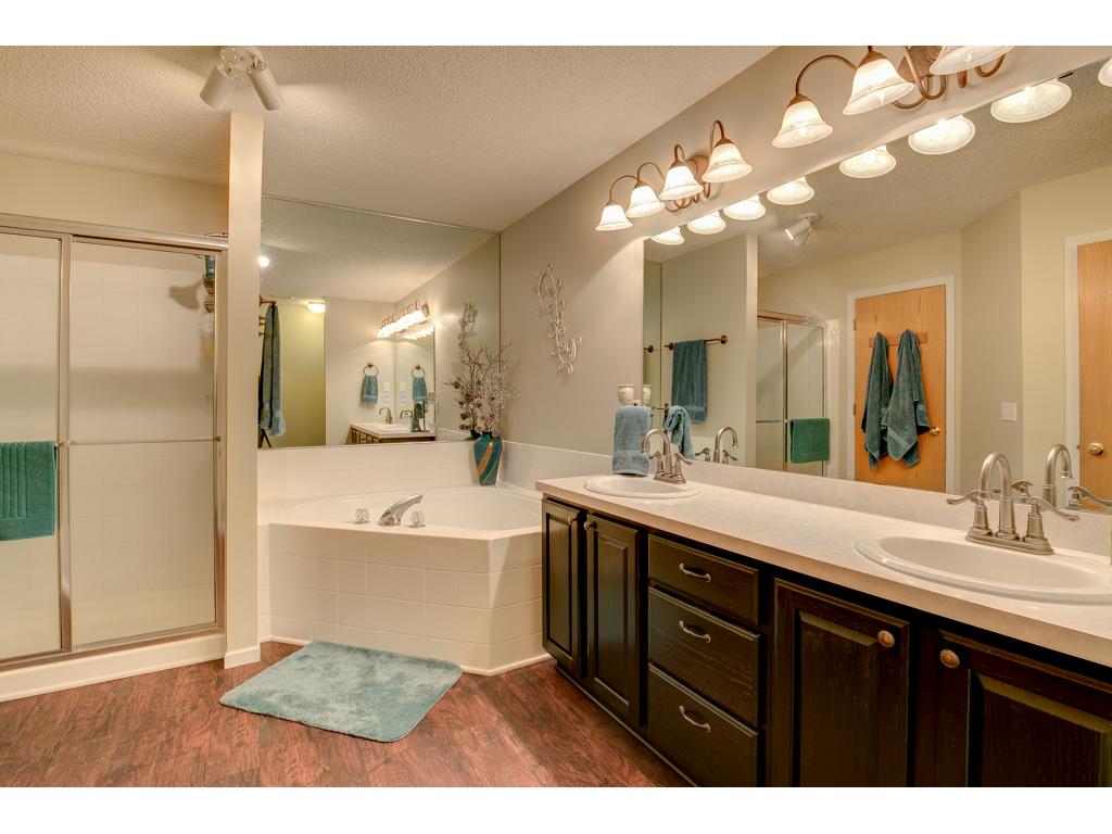 15775 Cicerone Path, Rosemount, MN 55068 photo 18