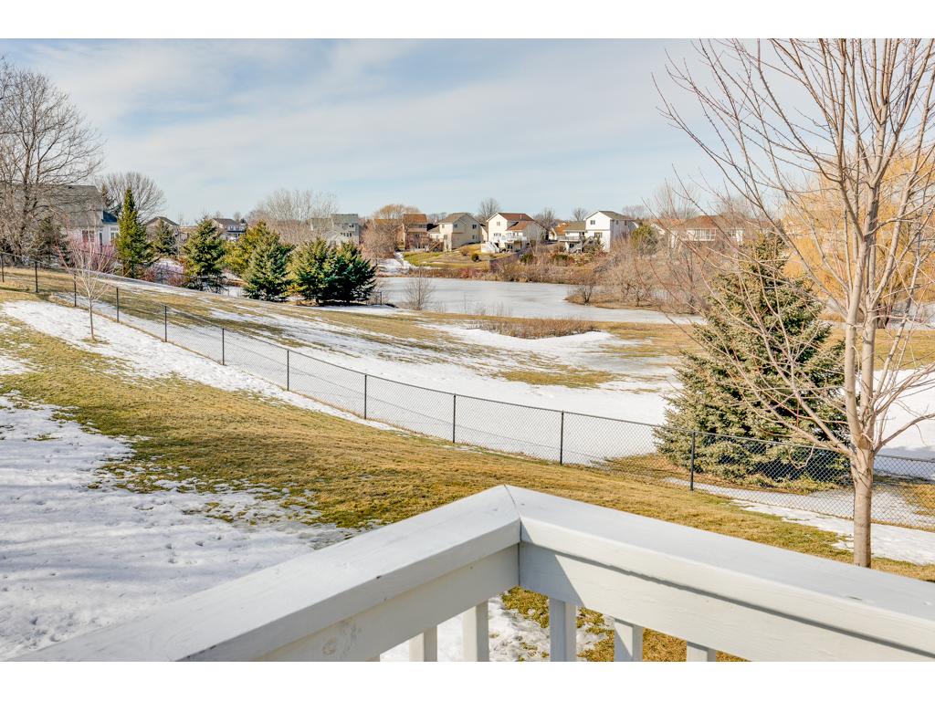 15775 Cicerone Path, Rosemount, MN 55068 photo 22