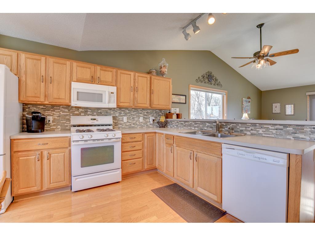15775 Cicerone Path, Rosemount, MN 55068 photo 12