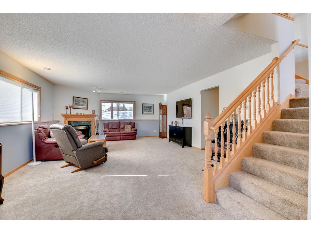 15775 Cicerone Path, Rosemount, MN 55068 photo 6