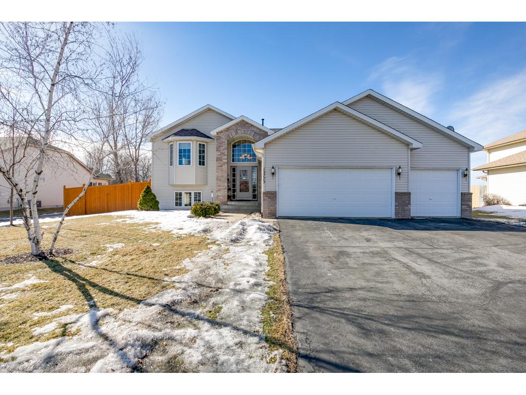 15775 Cicerone Path, Rosemount, MN 55068 photo 1