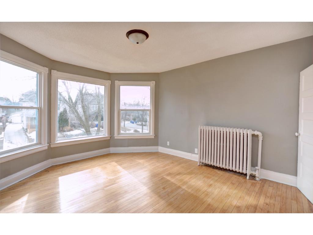 773 Iglehart Ave, Saint Paul, MN 55104 photo 20