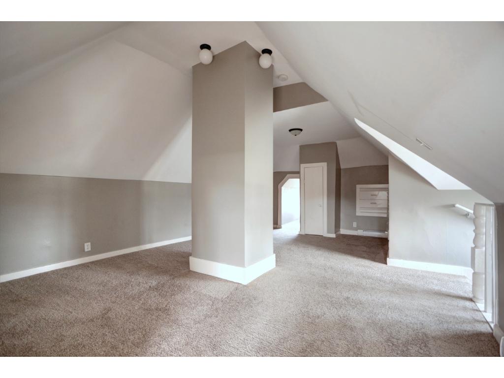 773 Iglehart Ave, Saint Paul, MN 55104 photo 22