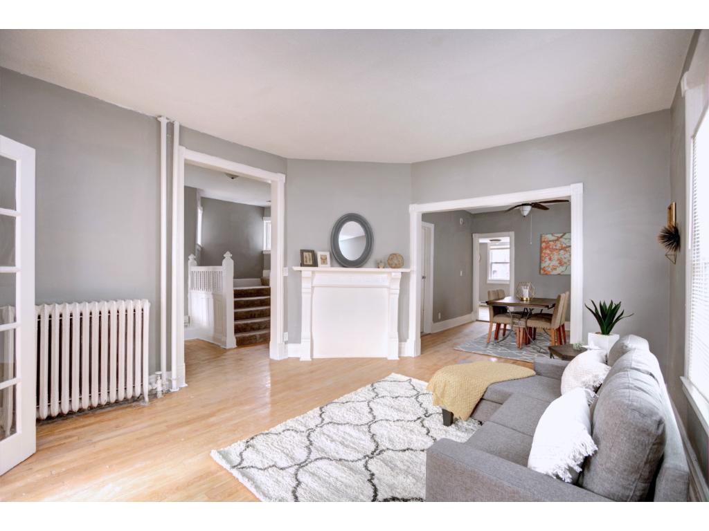773 Iglehart Ave, Saint Paul, MN 55104 photo 4