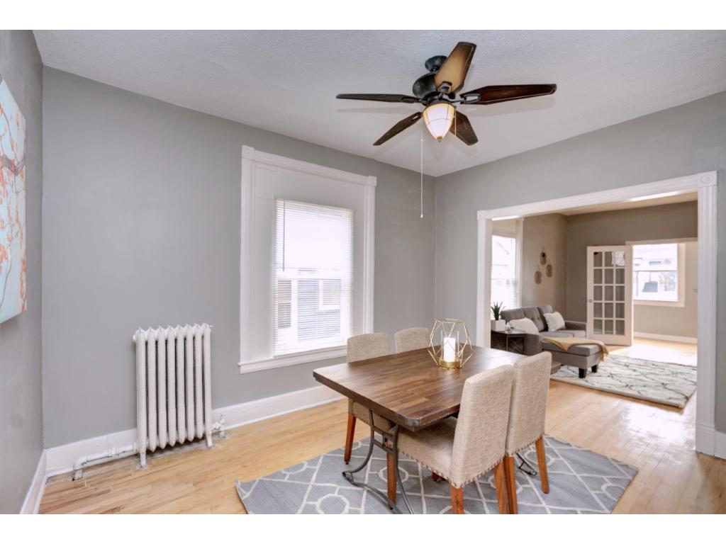 773 Iglehart Ave, Saint Paul, MN 55104 photo 11