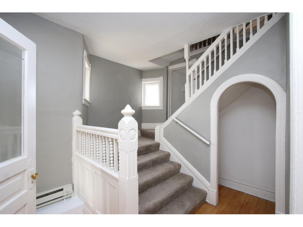 773 Iglehart Ave, Saint Paul, MN 55104 photo 14
