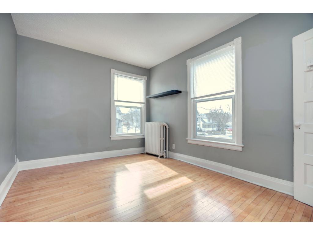 773 Iglehart Ave, Saint Paul, MN 55104 photo 18