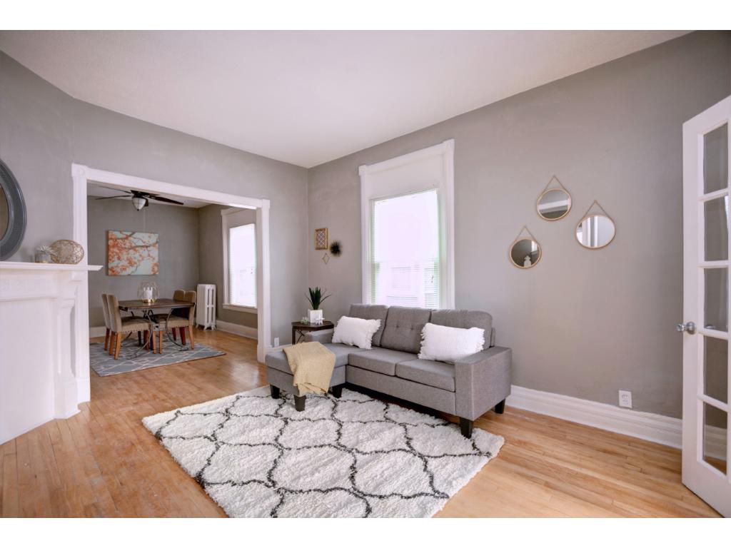 773 Iglehart Ave, Saint Paul, MN 55104 photo 1