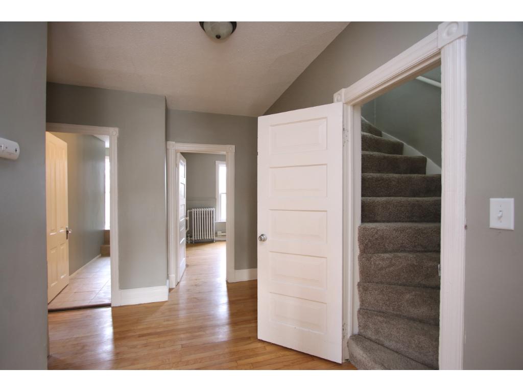 773 Iglehart Ave, Saint Paul, MN 55104 photo 21