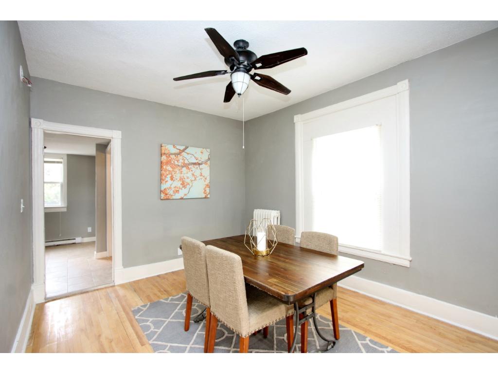 773 Iglehart Ave, Saint Paul, MN 55104 photo 2