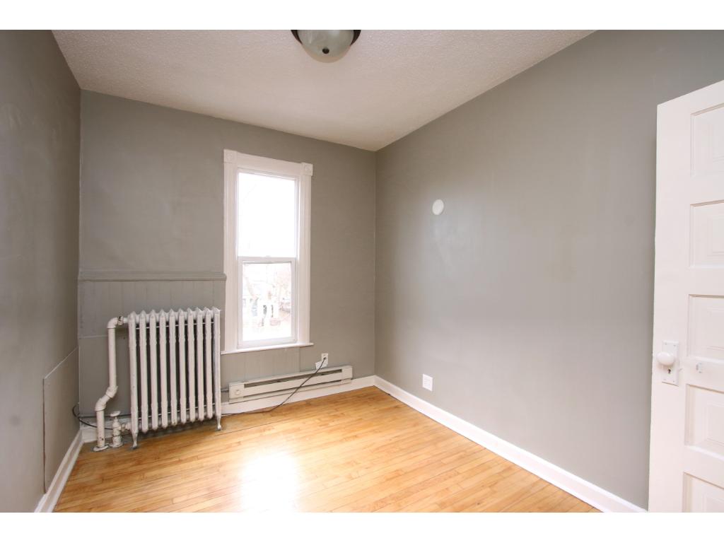 773 Iglehart Ave, Saint Paul, MN 55104 photo 19