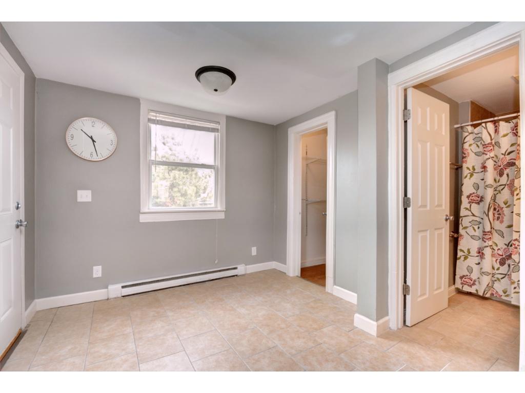 773 Iglehart Ave, Saint Paul, MN 55104 photo 9