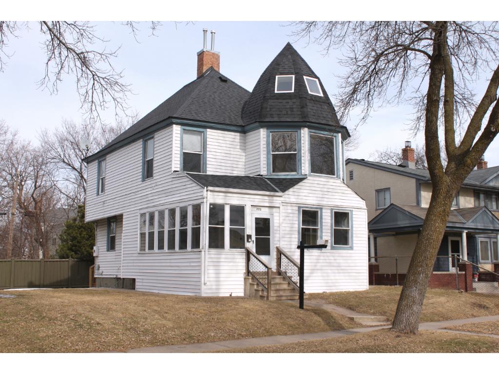773 Iglehart Ave, Saint Paul, MN 55104 photo 24