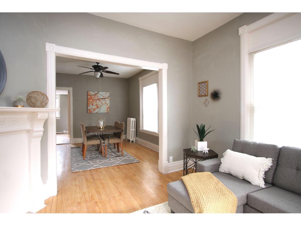 773 Iglehart Ave, Saint Paul, MN 55104 photo 12