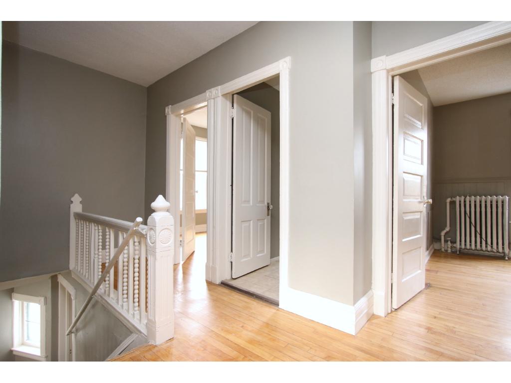 773 Iglehart Ave, Saint Paul, MN 55104 photo 15