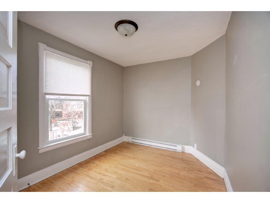 773 Iglehart Ave, Saint Paul, MN 55104 photo 16
