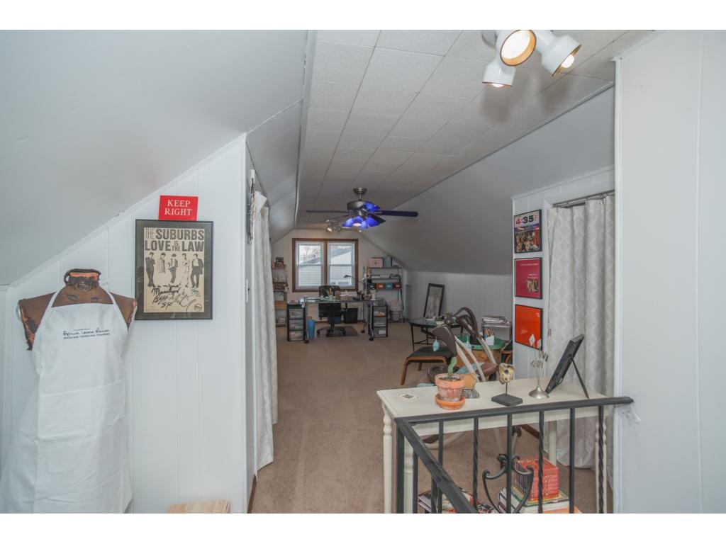 2571 Brookview Dr E, Maplewood, MN 55119 photo 15