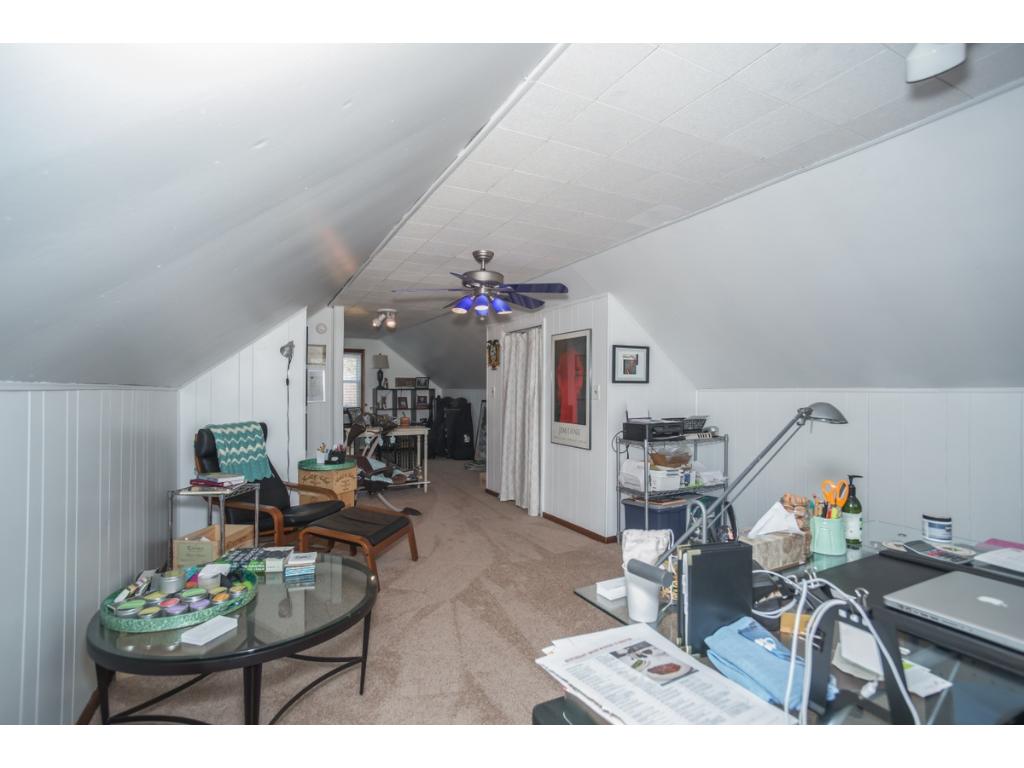 2571 Brookview Dr E, Maplewood, MN 55119 photo 14