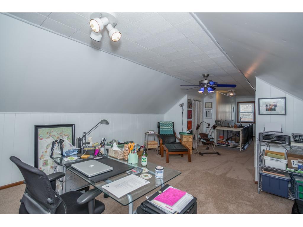 2571 Brookview Dr E, Maplewood, MN 55119 photo 13