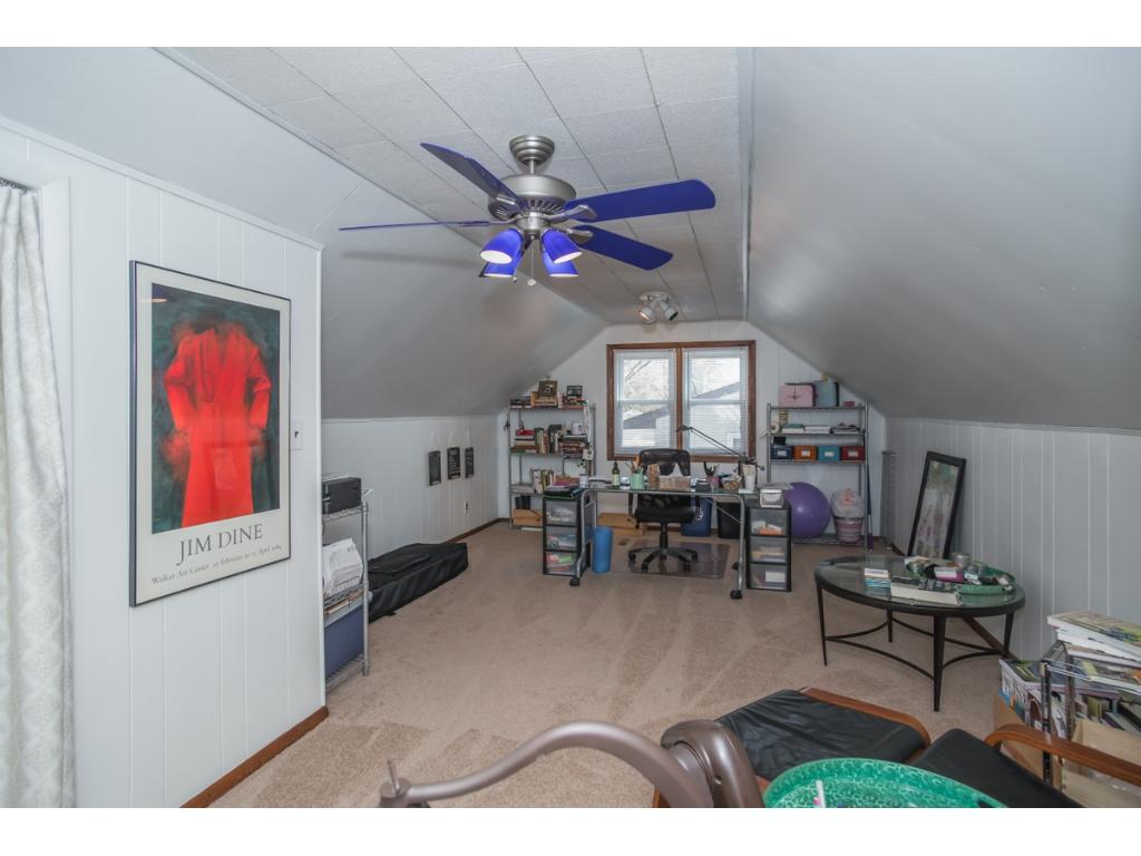 2571 Brookview Dr E, Maplewood, MN 55119 photo 16