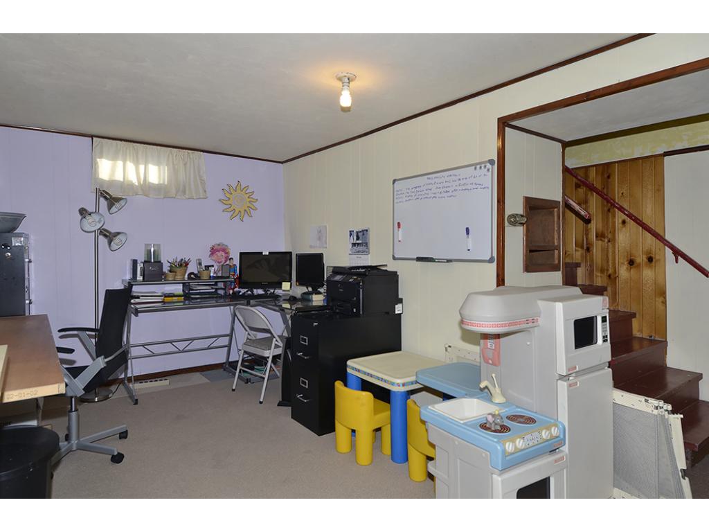 811 7th St NW, Faribault, MN 55021 photo 15